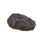 Schutztasche für Wischermotor vorne für Fiat Marea (185) Bravo Brava (182)