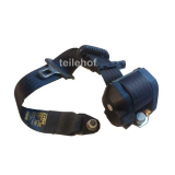 Rollgurt hinten links 043018 für Fiat Punto (176)