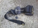 Rollgurt hinten links 043018 für Fiat Punto (176)