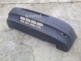 Stoßstange hinten 1825672 für Fiat Punto (176)