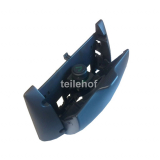 Aschenbecher mit Anzünder 222937 für Fiat Punto (176)