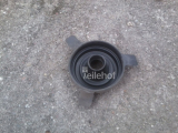 Carello Abdeckung 36460509 für Scheinwerfer Fiat Punto (176)