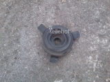 Carello Abdeckung 36460509 für Scheinwerfer Fiat Punto (176)