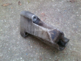 Motorhalter 46424325 für Fiat Punto (176)