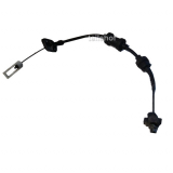 Kupplungsseil 46461939 8K13 für Fiat Punto (176)