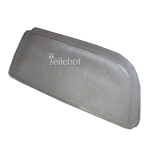 Streuscheibe 36460700 für Carello Scheinwerfer vr Fiat Punto (176)