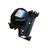 Abdeckung oben für Domlager vr für Fiat Punto (176)