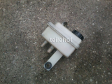 Servobehälter 46537821 für Fiat Punto (176)