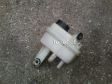 Servobehälter 46537821 für Fiat Punto (176)