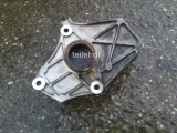 Zündspule Einheit 46543230 für Fiat Punto (176) 55 60 75