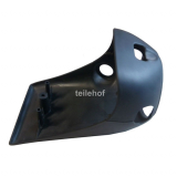 Verkleidung Lenksäule 714695000 für Fiat Punto (176)