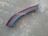 Rückleuchte hl 7730723 für Fiat Punto (176)