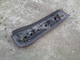 Rückleuchte hl 7730723 für Fiat Punto (176)