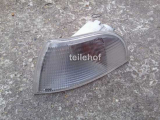 Blinker vorne links 7732480 für Fiat Punto (176)
