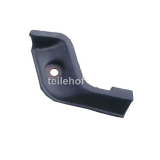 Schutzecke 7736094 DX für Schweller hr für Fiat Punto (176)