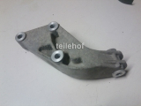 Getriebehalter 7737417 vl für Fiat Punto (176)