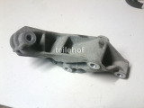 Getriebehalter 7737417 vl für Fiat Punto (176)