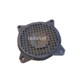 Lautsprecher hinten 7740667 für Fiat Punto (176)