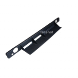 Verkleidung DIS 7745455 für Kühler für Fiat Punto (176)