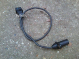 Kurbelwellensensor 7777960 für Fiat Punto (176) 55 60 75