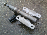 Lenksäule 7736697 für Fiat Punto (176)