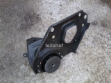 Motorhalter Lager für Fiat Punto (176) 55 60 75
