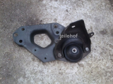 Motorhalter Lager für Fiat Punto (176) 55 60 75