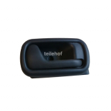 Türgriff innen rechts A739 Fiat Punto (176)