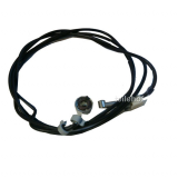 Antennenkabel für Dachantenne für Fiat Punto (176)