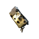 Stellelement ZV hinten rechts B792 für Fiat Punto (176)