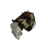 Stellelement ZV vorne links B792 für Fiat Punto (176)