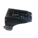 Halteblech Konsole für Schaltknauf für Fiat Punto (176)