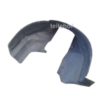 Radhausschale vorne links 7780701 für Fiat Punto (176)