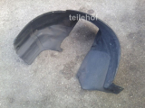 Radhausschale vorne links 7780701 für Fiat Punto (176)