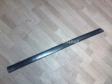Stoßleiste Gummi für Tür vl für Fiat Punto (176)