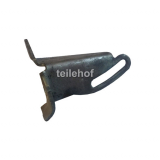 Halter für Lichtmaschine MAN1041 Fiat Punto (176)