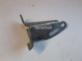 Halter für Lichtmaschine MAN1041 Fiat Punto (176)