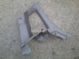 C-Säule Verkleidung SX1825662 hl für Fiat Punto (176)