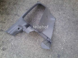 C-Säule Verkleidung SX1825662 hl für Fiat Punto (176)