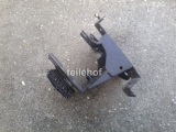 Halter für ABS Block für Fiat Punto (176)