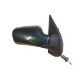 Fiat Außenspiegel rechts für Fiat Siena Palio (178) Farbe 390