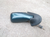 Fiat Außenspiegel rechts für Fiat Siena Palio (178) Farbe 390