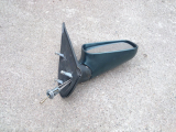 Fiat Außenspiegel rechts für Fiat Siena Palio (178) Farbe 390