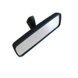 Rückspiegel 0152852 für Fiat Siena Palio (178) Punto 176