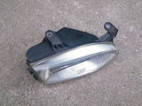 Scheinwerfer 46537111 vor für Fiat Siena Palio (178) bis 02
