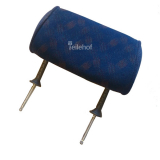 Kopfstütze vorne 102579000 für Fiat Siena Palio (178) bis 00