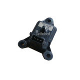 MAP Sensor 46531222 für Fiat Siena Palio (178) 1,6l 16V