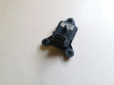 MAP Sensor 46531222 für Fiat Siena Palio (178) 1,6l 16V