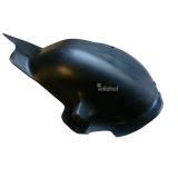 Radhauschale hr 4628495 für Fiat Siena Palio (178) 97-02