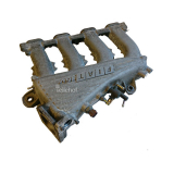Ansaugbrücke 46413091 für Fiat Siena Palio (178) 16V